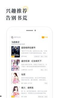 娱乐吃瓜橘子小说,吃瓜橘子小说，揭秘明星背后的故事